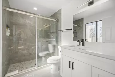 303 N Lincoln Avenue #D, Monterey Park, CA 91755 - Photo 9