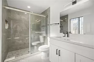 303 N Lincoln Ave, Monterey Park, CA 91755 - Photo 9