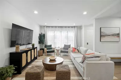 303 N Lincoln Avenue #D, Monterey Park, CA 91755 - Photo 1