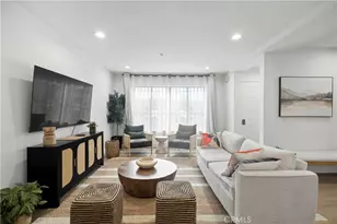 303 N Lincoln Ave, Monterey Park, CA 91755 - Photo 1