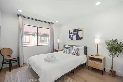 303 N Lincoln Avenue #D, Monterey Park, CA 91755 - Photo 17
