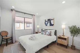 303 N Lincoln Ave, Monterey Park, CA 91755 - Photo 17