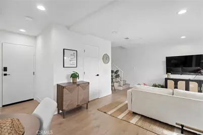 303 N Lincoln Avenue #D, Monterey Park, CA 91755 - Photo 5