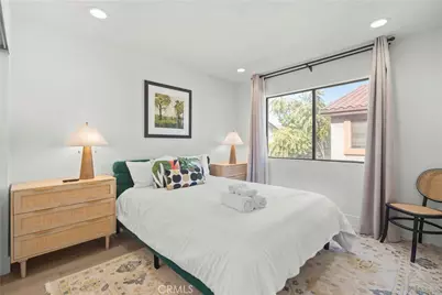 303 N Lincoln Avenue #D, Monterey Park, CA 91755 - Photo 15