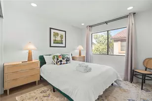 303 N Lincoln Ave, Monterey Park, CA 91755 - Photo 15