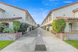 303 N Lincoln Ave, Monterey Park, CA 91755 - Photo 19