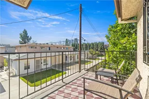 303 N Lincoln Ave, Monterey Park, CA 91755 - Photo 11