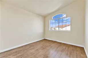 1496 Lagoon, West Covina, CA 91790 - Photo 25