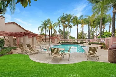 1496 Lagoon, West Covina, CA 91790 - Photo 5