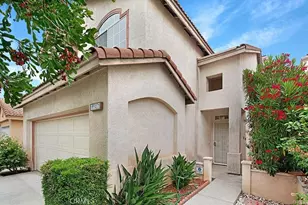 1496 Lagoon, West Covina, CA 91790 - Photo 7