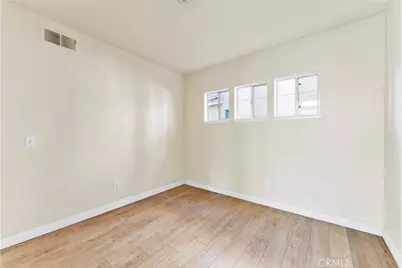 1496 Lagoon, West Covina, CA 91790 - Photo 11