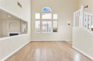 1496 Lagoon, West Covina, CA 91790 - Photo 9