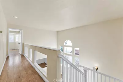 1496 Lagoon, West Covina, CA 91790 - Photo 19