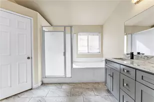 1496 Lagoon, West Covina, CA 91790 - Photo 23