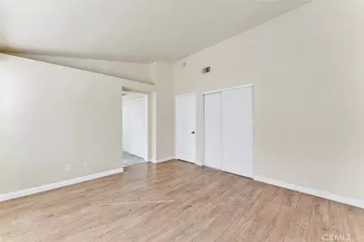 1496 Lagoon, West Covina, CA 91790 - Photo 21