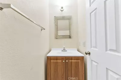 1496 Lagoon, West Covina, CA 91790 - Photo 17