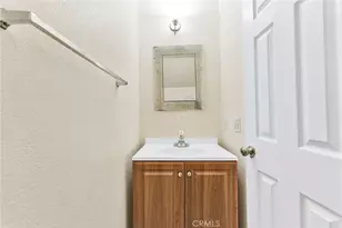 1496 Lagoon, West Covina, CA 91790 - Photo 17