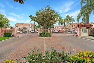 1496 Lagoon, West Covina, CA 91790 - Photo 3