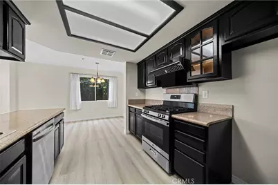 9571 Cortada, El Monte, CA 91733 - Photo 5