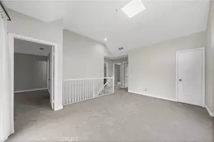 9571 Cortada, El Monte, CA 91733 - Photo 9