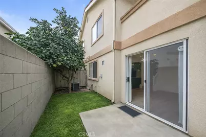 9571 Cortada, El Monte, CA 91733 - Photo 17