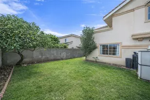 9571 Cortada, El Monte, CA 91733 - Photo 19