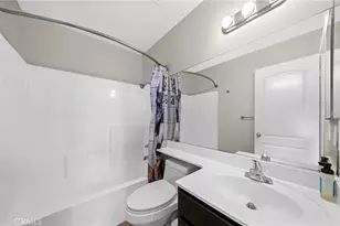 9571 Cortada, El Monte, CA 91733 - Photo 15