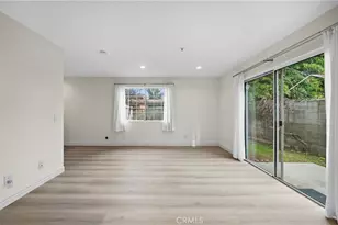 9571 Cortada, El Monte, CA 91733 - Photo 7