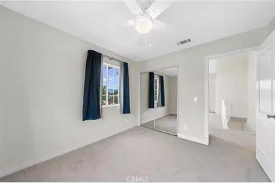 9571 Cortada, El Monte, CA 91733 - Photo 11