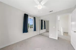 9571 Cortada, El Monte, CA 91733 - Photo 11