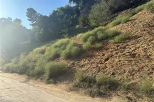 536 Rustic Dr, Los Angeles, CA 90065 - Photo 1