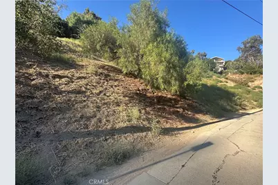 536 Rustic Dr, Los Angeles, CA 90065 - Photo 5