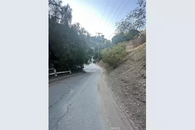 540 Rustic Dr, Los Angeles, CA 90065 - Photo 7