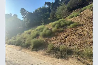 540 Rustic Dr, Los Angeles, CA 90065 - Photo 1