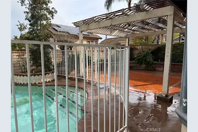 2421 Mangular, Corona, CA 92882 - Photo 9