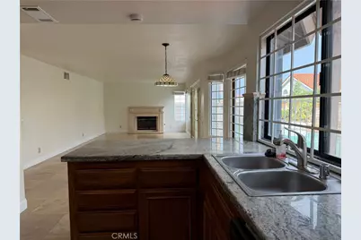 2421 Mangular, Corona, CA 92882 - Photo 5