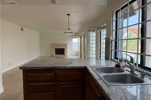 2421 Mangular, Corona, CA 92882 - Photo 5