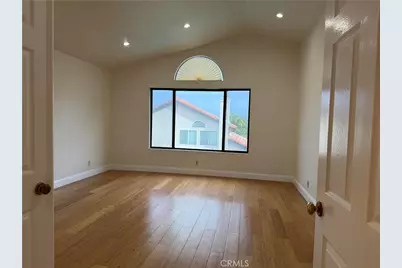 2421 Mangular, Corona, CA 92882 - Photo 21