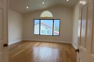 2421 Mangular, Corona, CA 92882 - Photo 21