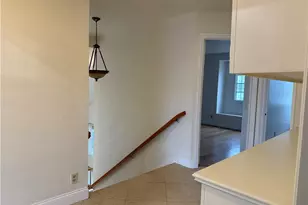 2421 Mangular, Corona, CA 92882 - Photo 15