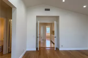 2421 Mangular, Corona, CA 92882 - Photo 19