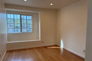 2421 Mangular, Corona, CA 92882 - Photo 25