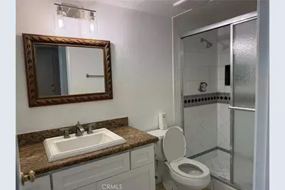 2421 Mangular, Corona, CA 92882 - Photo 13