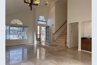 2421 Mangular, Corona, CA 92882 - Photo 11