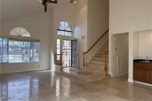 2421 Mangular, Corona, CA 92882 - Photo 11