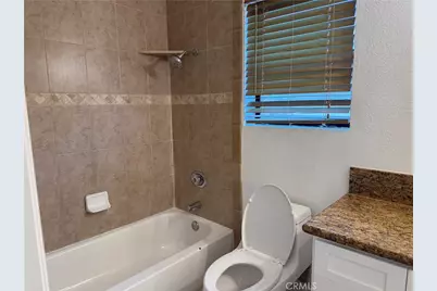 2421 Mangular, Corona, CA 92882 - Photo 17