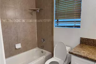 2421 Mangular, Corona, CA 92882 - Photo 17