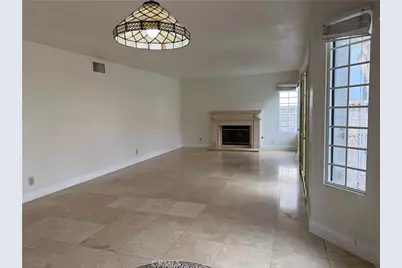 2421 Mangular, Corona, CA 92882 - Photo 7