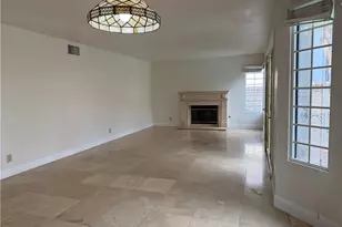 2421 Mangular, Corona, CA 92882 - Photo 7