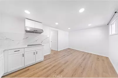 3947 Big Dalton Avenue, Baldwin Park, CA 91706 - Photo 19